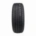 Yokohama BLUEARTH XT AE61 235/55 R17 99H - zdjęcie dodatkowe nr 2 miniaturka