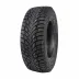 Nokian Tyres Seasonproof C 195/65 R16 104T - zdjęcie dodatkowe nr 3 miniaturka