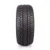 Vredestein Wintrac Pro 215/45 R17 91V - zdjęcie dodatkowe nr 2 miniaturka
