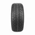 Vredestein Wintrac Pro 275/40 R19 105W - zdjęcie dodatkowe nr 2 miniaturka
