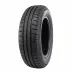 Falken Sincera SN110 175/70 R14 84T - zdjęcie dodatkowe nr 3 miniaturka
