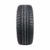 Barum Bravuris 4x4 245/70 R16 107H - zdjęcie dodatkowe nr 2 miniaturka