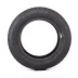 Fulda Kristall Montero 2 155/70 R13 75T - zdjęcie dodatkowe nr 4 miniaturka