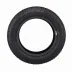 Fulda Kristall Montero 2 175/65 R15 84T - zdjęcie dodatkowe nr 4 miniaturka