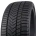 Winrun Winter-maX  A1 WR22 225/35 R19 88V - zdjęcie główne miniaturka