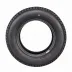 Dębica Frigo 2 175/70 R13 82T - zdjęcie dodatkowe nr 4 miniaturka