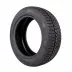 Pirelli Scorpion Winter 235/55 R19 101T - zdjęcie dodatkowe nr 3 miniaturka