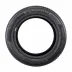 Michelin CrossClimate SUV 275/45 R20 110Y - zdjęcie dodatkowe nr 4 miniaturka