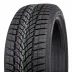Dunlop SP Winter Sport 4D 295/40 R20 106V - zdjęcie główne miniaturka