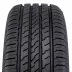 Point S Summer S 215/65 R16 98H - zdjęcie dodatkowe nr 1 miniaturka