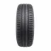 Hankook Kinergy eco K425 165/70 R14 81T - zdjęcie dodatkowe nr 2 miniaturka