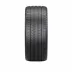 Pirelli P Zero Ms 235/35 R20 92Y - zdjęcie dodatkowe nr 2 miniaturka
