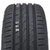 Nexen N'Fera SU4 255/45 R18 103W - zdjęcie dodatkowe nr 1 miniaturka