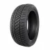 Tomket ALLYEAR 3 215/50 R17 95V - zdjęcie dodatkowe nr 3 miniaturka