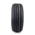 Rotalla Setula S-Race RU01 255/55 R20 110W - zdjęcie dodatkowe nr 2 miniaturka