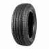 Dunlop Sport Response 235/60 R18 107V - zdjęcie dodatkowe nr 3 miniaturka