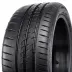 Michelin Pilot Sport Cup 2 Connect 245/30 R19 89Y - zdjęcie główne miniaturka