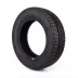 Hankook Vantra ST AS2 RA30 215/65 R16 109/107T - zdjęcie dodatkowe nr 3 miniaturka