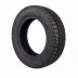 Hankook Vantra ST AS2 RA30 225/75 R16 121/120R - zdjęcie dodatkowe nr 3 miniaturka