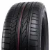 Bridgestone Potenza RE050A 275/35 R18 95Y - zdjęcie główne miniaturka
