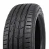 Hankook Ventus Prime3 K125 215/50 R17 91W - zdjęcie główne miniaturka
