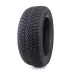 Bridgestone Blizzak 6 265/40 R22 106W - zdjęcie dodatkowe nr 3 miniaturka