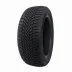 Bridgestone Blizzak 6 255/40 R21 102W - zdjęcie dodatkowe nr 3 miniaturka