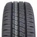 Kumho PorTran KC53 195/75 R16 110/108R - zdjęcie dodatkowe nr 1 miniaturka