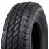 Windforce MILE MAX 175/75 R16 101/99R - zdjęcie główne miniaturka