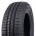 Kumho ECOWING ES01 KH27 145/65 R15 72T - zdjęcie główne miniaturka