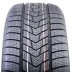 Tracmax S330 255/50 R20 109V - zdjęcie dodatkowe nr 1 miniaturka