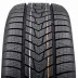 Tracmax S330 255/55 R20 110V - zdjęcie dodatkowe nr 1 miniaturka