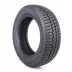 Goodride SW612 195/65 R16 104/102T - zdjęcie dodatkowe nr 3 miniaturka
