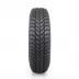 Dębica Frigo 2 175/80 R14 88T - zdjęcie dodatkowe nr 2 miniaturka