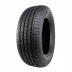 Kormoran SUV Summer 285/60 R18 116V - zdjęcie dodatkowe nr 3 miniaturka