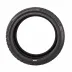 Pirelli P Zero Winter 245/50 R19 105H - zdjęcie dodatkowe nr 4 miniaturka