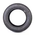 Michelin Latitude Alpin LA2 255/55 R18 109H - zdjęcie dodatkowe nr 6 miniaturka