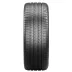 Pirelli Scorpion Ms 255/50 R19 107W - zdjęcie dodatkowe nr 2 miniaturka