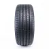 Michelin Pilot Sport 5 Energy 265/45 R21 108Y - zdjęcie dodatkowe nr 2 miniaturka