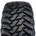 Cooper Evolution MTT 255/70 R16 108/104Q - zdjęcie dodatkowe nr 1 miniaturka