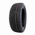 Tourador X SPEED TU1 215/40 R16 86W - zdjęcie dodatkowe nr 3 miniaturka