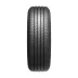 Hankook iON ST AS IH61 225/55 R17 97V - zdjęcie dodatkowe nr 1 miniaturka