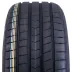 Goodyear Eagle F1 Asymmetric 6 235/55 R17 103Y - zdjęcie dodatkowe nr 1 miniaturka