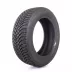 Falken Eurowinter HS01 205/55 R16 91T - zdjęcie dodatkowe nr 3 miniaturka