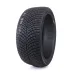 Pirelli P Zero Winter 2 275/30 R21 98W - zdjęcie dodatkowe nr 3 miniaturka