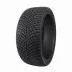 Pirelli P Zero Winter 2 275/30 R20 97W - zdjęcie dodatkowe nr 3 miniaturka