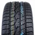 Toyo Celsius 165/70 R14 85T - zdjęcie dodatkowe nr 1 miniaturka