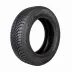 Apollo Alnac 4G Winter 165/65 R15 81T - zdjęcie dodatkowe nr 3 miniaturka