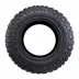 Toyo Open Country M/T 35X12.5 R17 121P - zdjęcie dodatkowe nr 4 miniaturka