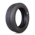 Vredestein Quatrac Pro 215/55 R18 99V - zdjęcie dodatkowe nr 3 miniaturka